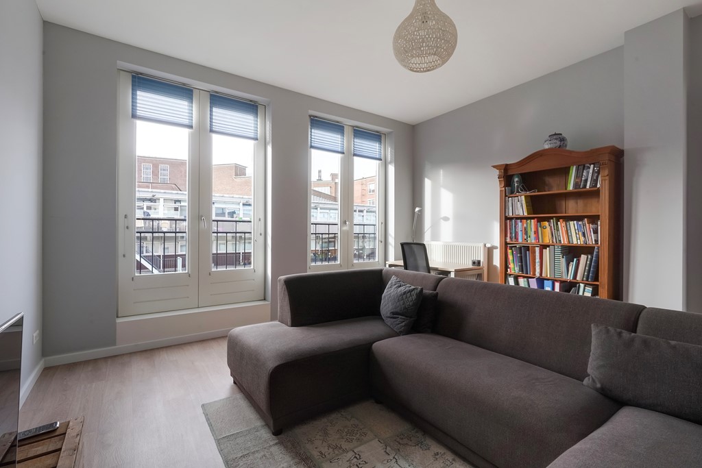 Dibbetsstraat 44_63.jpg